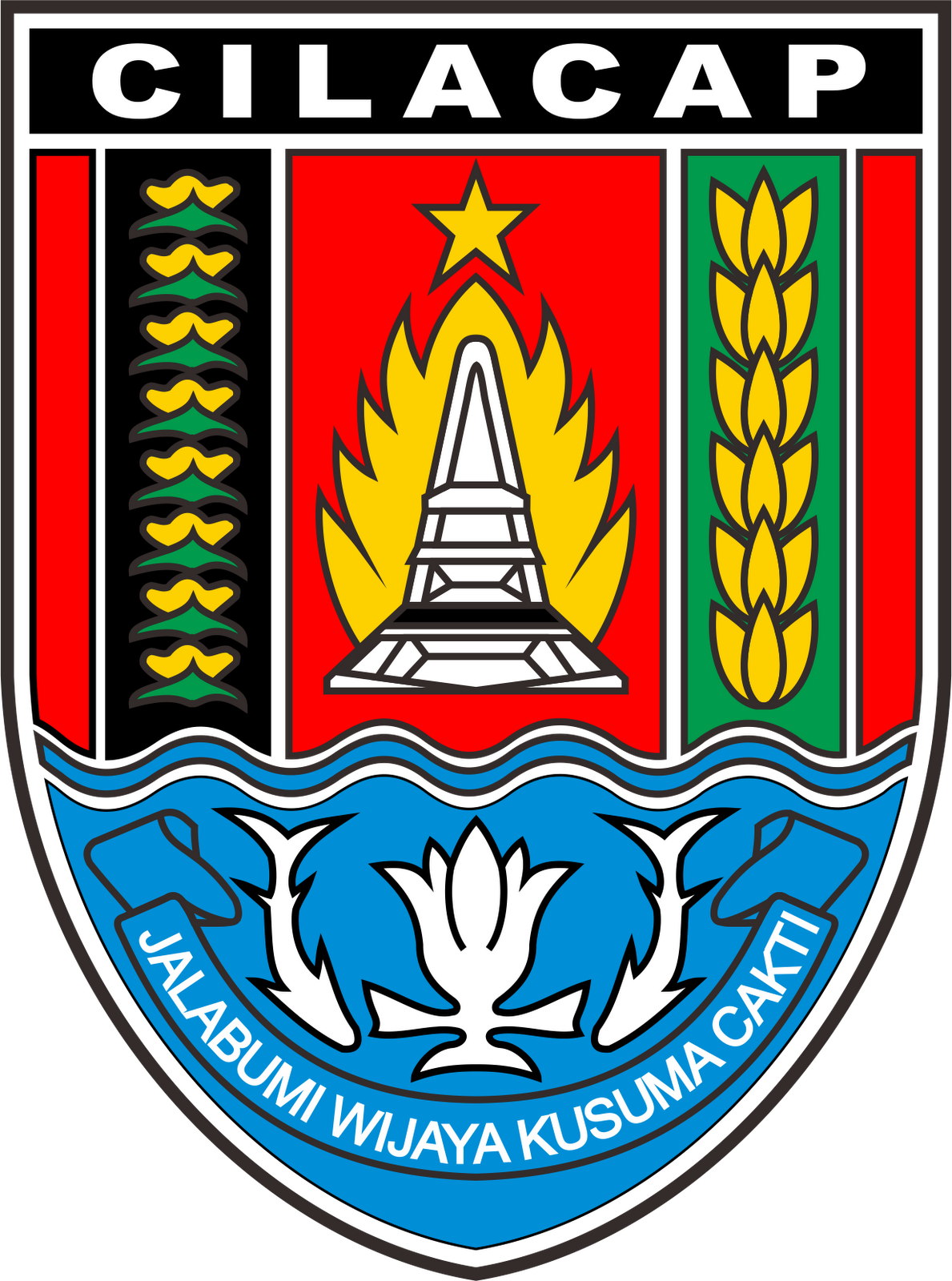 Jambusari