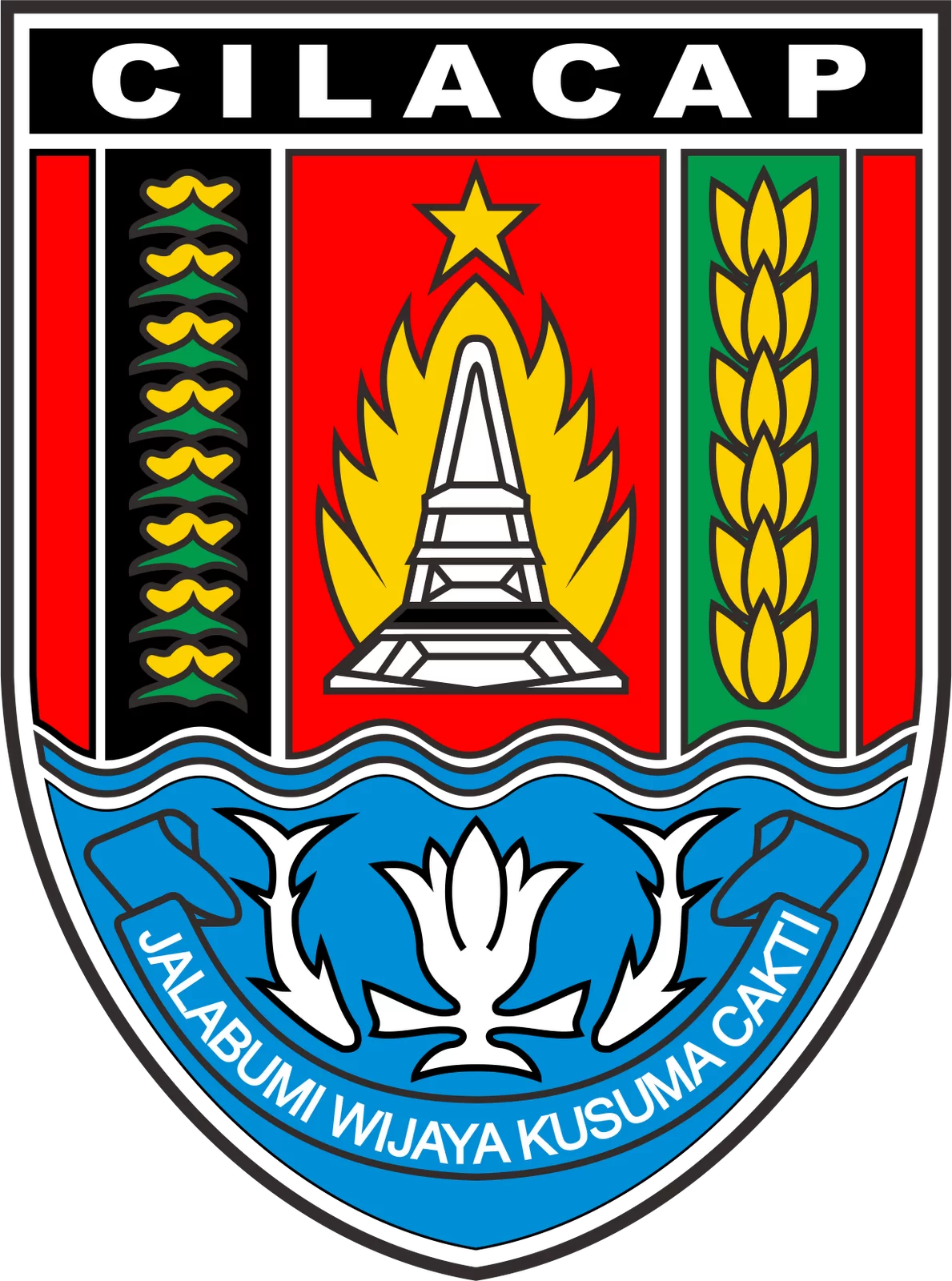 Contoh